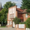 Tour 16: NP - Schaalsee
